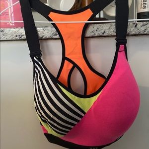 Victoria’s Secret Sports Bra